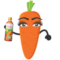 Chinese Drink Sticker by POKKA Singapore