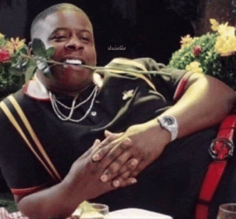 Dm GIF by Cure Concept