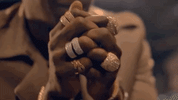 young thug halftime GIF