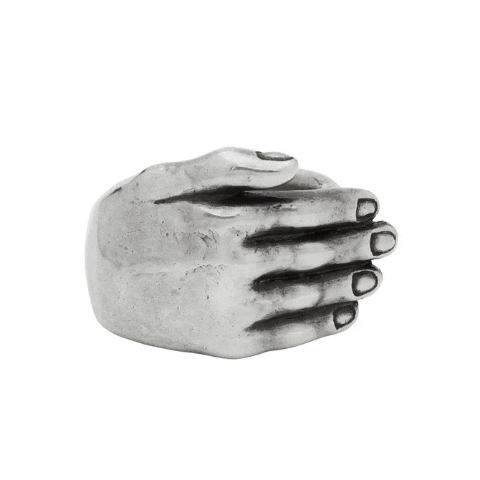 stephanieboey giphygifmaker GIF