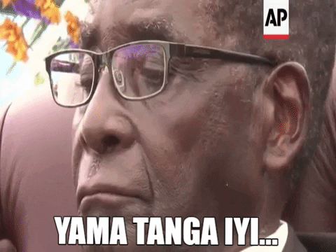 enthusemag giphygifmaker wow shocked ready GIF