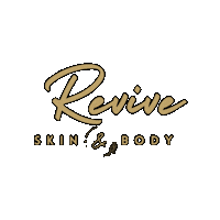 revivesbkc revivesb revivesbkc reviveskinandbody revivesblogo Sticker