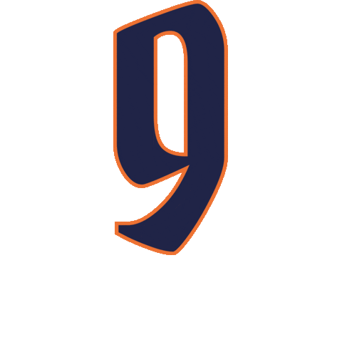 Glitchbrighton Sticker by Glitch Official