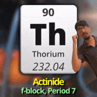 Thorium