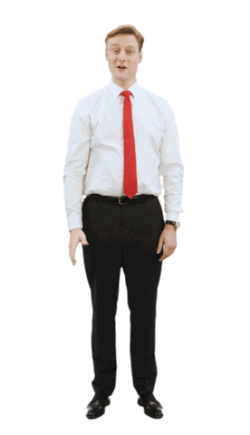 Instagram Scrolling Sticker by Corendon