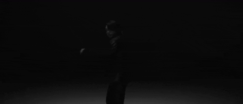 V Army GIF