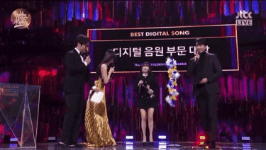 wispppi giphygifmaker giphygifmakermobile GIF