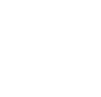 Gold Coast Sticker by Compass
