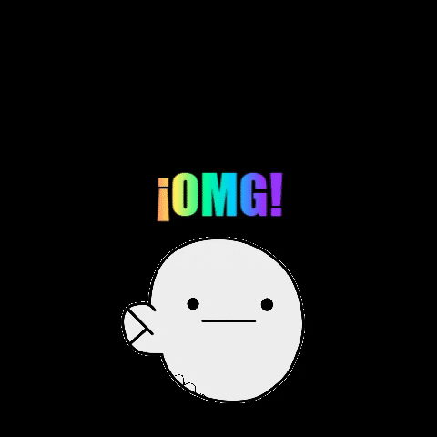 Limonada404 giphygifmaker omg sticker uwu GIF