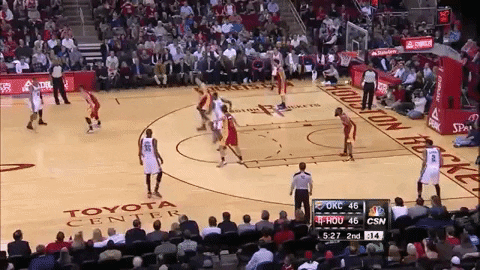 cdavis24 giphygifmaker GIF
