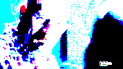 breaking bad reaction s GIF