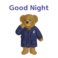 Polo Polobear Sticker by RalphLaurenKR