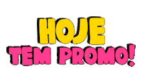 Promo Sticker by My Cookies
