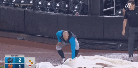 bclemens6 giphyupload GIF