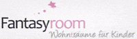 myfantasyroom my-fantasyroom GIF