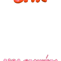 Xoxo Love Sticker