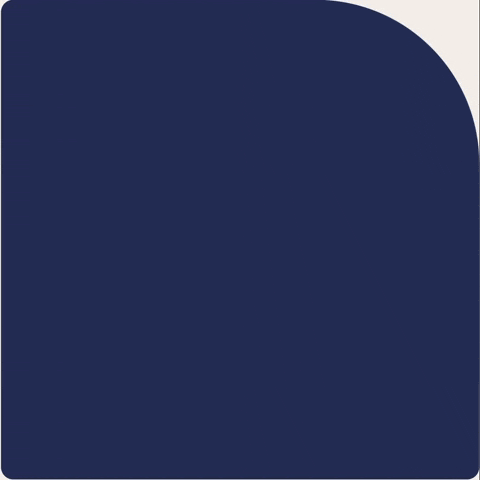 Consignado Consig GIF by digio