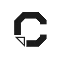 Jesus Church Sticker by CityHope Youth