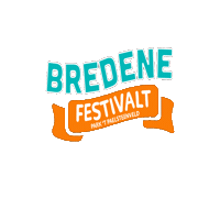 Bf Sticker by Comedy Shows