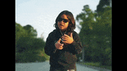 Quedateencasa GIF by Gente De Zona