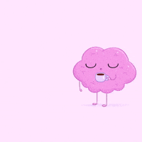 Happy Fun GIF by Story Leaf