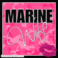 marine GIF