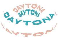 Bbio Sticker by InsideOut Students