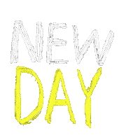 patriciosilvac new new video new day 100 days Sticker