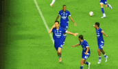 Thom Haye Viking GIF