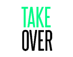 influencer takeover Sticker by Big Brothers Big Sisters of Miami