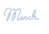 Text Neon Sticker