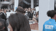 call me by your name tiff18_1 GIF