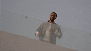 Side Effects Lb GIF by D-Block Europe