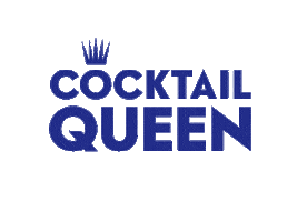 Happy Hour Drinking Sticker by Grey Goose