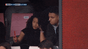GIF by FOX Sports