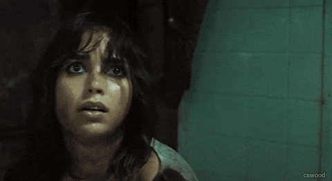 cswood giphyupload horror vampire abigail GIF