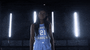 North Carolina Jordan GIF by UNC Tar Heels