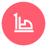 Happy Theme Park Sticker by Liseberg