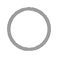 Fotograf Germany Sticker by Richie Racoon