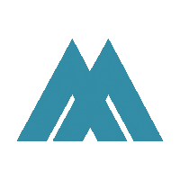 FARA-MEDIA logo video sea media Sticker