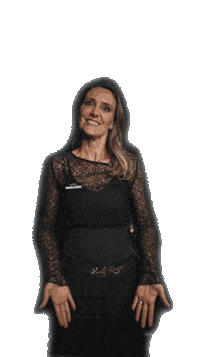 Wedding Planner Cerimonialista Sticker by Karla Rossi