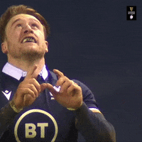 World Rugby GIF by Guinness Six Nations