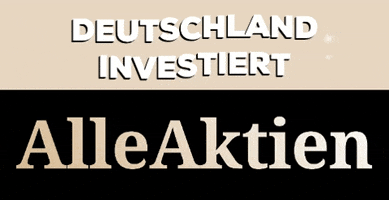 AlleAktien deutschland geld investor finanzen GIF