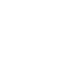 No Regrets Sticker by JacksonRowe