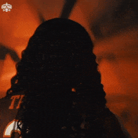 College Basketball Sport GIF by NCAA March Madness