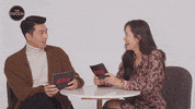 Youtube Love GIF by The Swoon