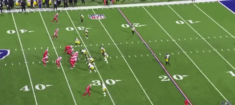 joshcarney giphyupload GIF