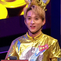 邱鋒澤 GIF