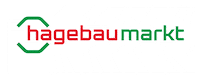Hagebaumarkt Sticker by MBS Baumarkt Service