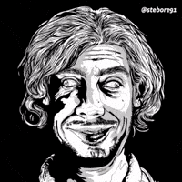 Funny Face Wtf GIF